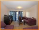 3/2 John Street, Redcliffe QLD 4020