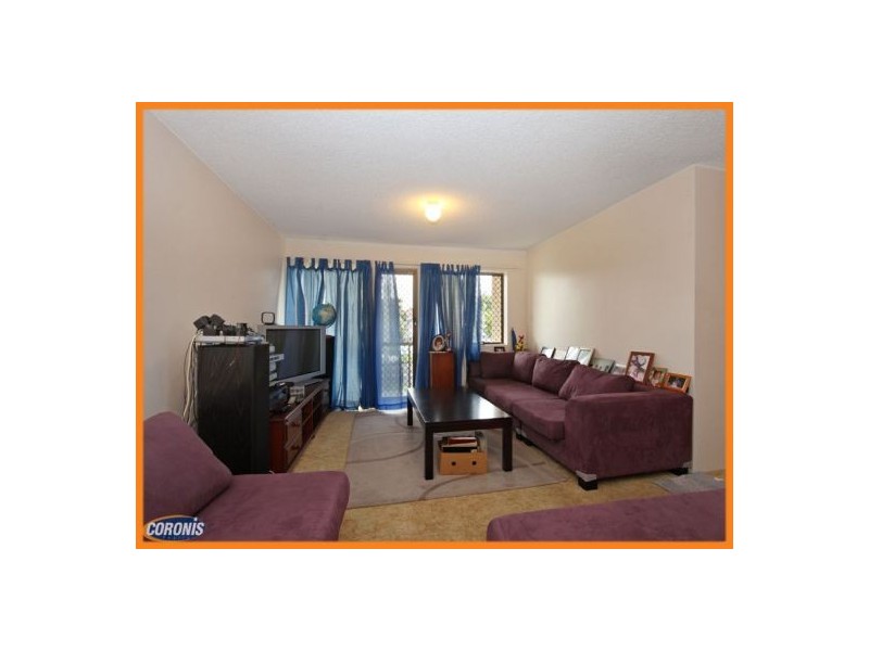 3/2 John Street, Redcliffe QLD 4020