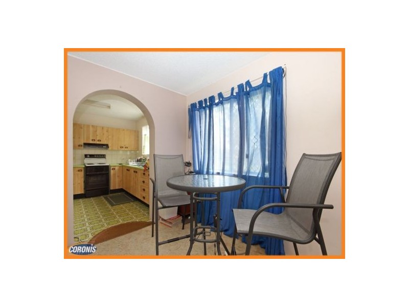 3/2 John Street, Redcliffe QLD 4020