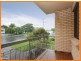 3/2 John Street, Redcliffe QLD 4020