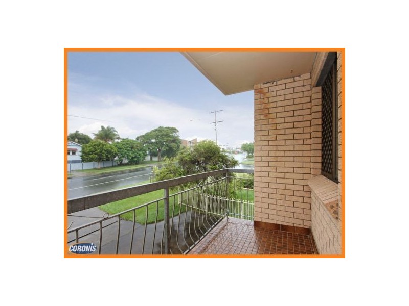 3/2 John Street, Redcliffe QLD 4020