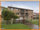 3/2 John Street, Redcliffe QLD 4020