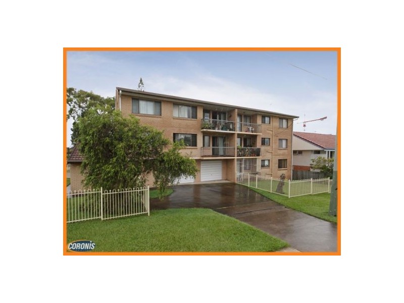3/2 John Street, Redcliffe QLD 4020