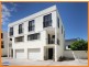 3/16 Georgina Street, Woody Point QLD 4019