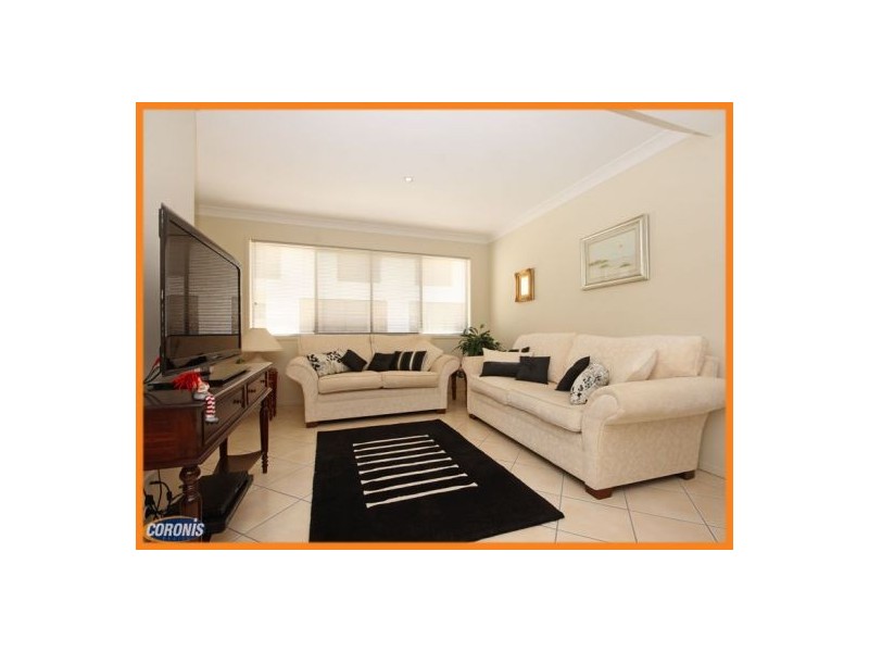3/16 Georgina Street, Woody Point QLD 4019