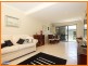 3/16 Georgina Street, Woody Point QLD 4019