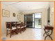 3/16 Georgina Street, Woody Point QLD 4019