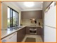 3/16 Georgina Street, Woody Point QLD 4019