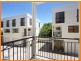 3/16 Georgina Street, Woody Point QLD 4019
