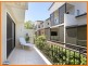 3/16 Georgina Street, Woody Point QLD 4019