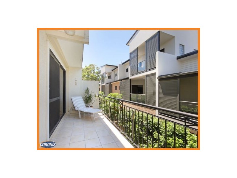 3/16 Georgina Street, Woody Point QLD 4019