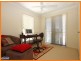 3/16 Georgina Street, Woody Point QLD 4019