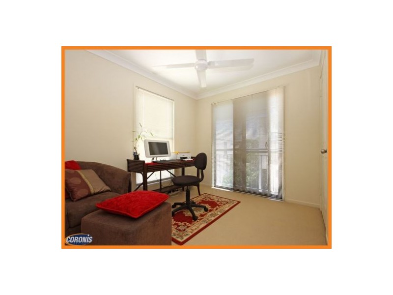 3/16 Georgina Street, Woody Point QLD 4019