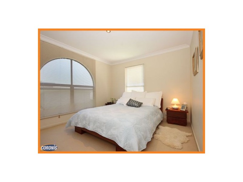 3/16 Georgina Street, Woody Point QLD 4019