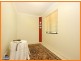 3/16 Georgina Street, Woody Point QLD 4019