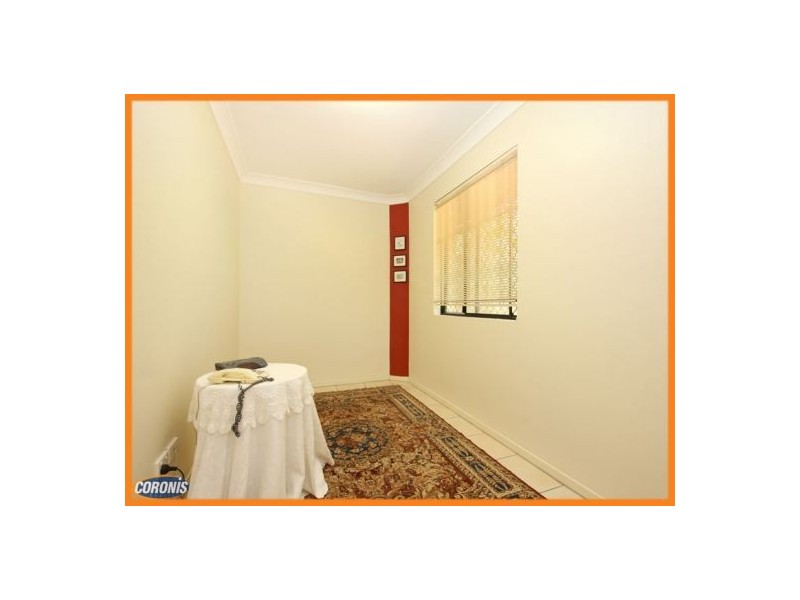 3/16 Georgina Street, Woody Point QLD 4019
