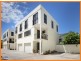 3/16 Georgina Street, Woody Point QLD 4019