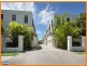 3/16 Georgina Street, Woody Point QLD 4019