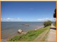 3/16 Georgina Street, Woody Point QLD 4019