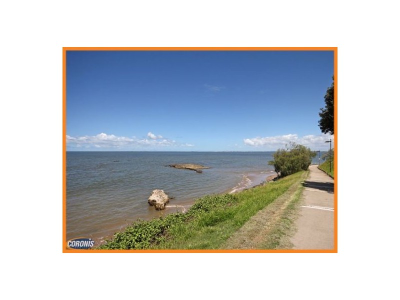 3/16 Georgina Street, Woody Point QLD 4019