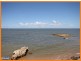 3/16 Georgina Street, Woody Point QLD 4019