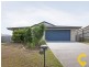 3 Arakoon Court, Rothwell QLD 4022