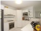 3 Arakoon Court, Rothwell QLD 4022