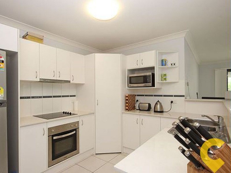 3 Arakoon Court, Rothwell QLD 4022