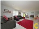 3 Arakoon Court, Rothwell QLD 4022