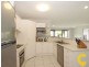 3 Arakoon Court, Rothwell QLD 4022