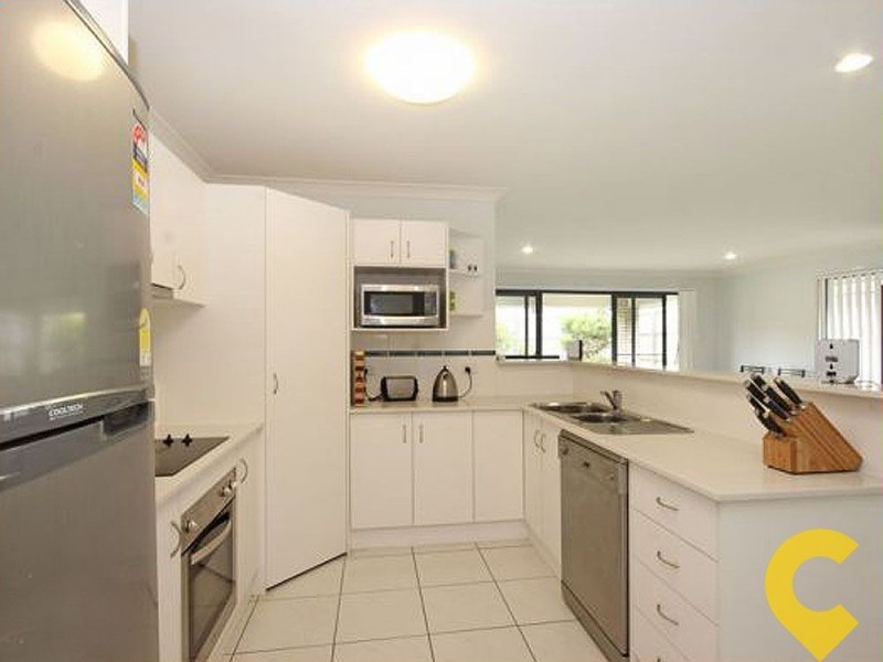 3 Arakoon Court, Rothwell QLD 4022