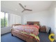 3 Arakoon Court, Rothwell QLD 4022