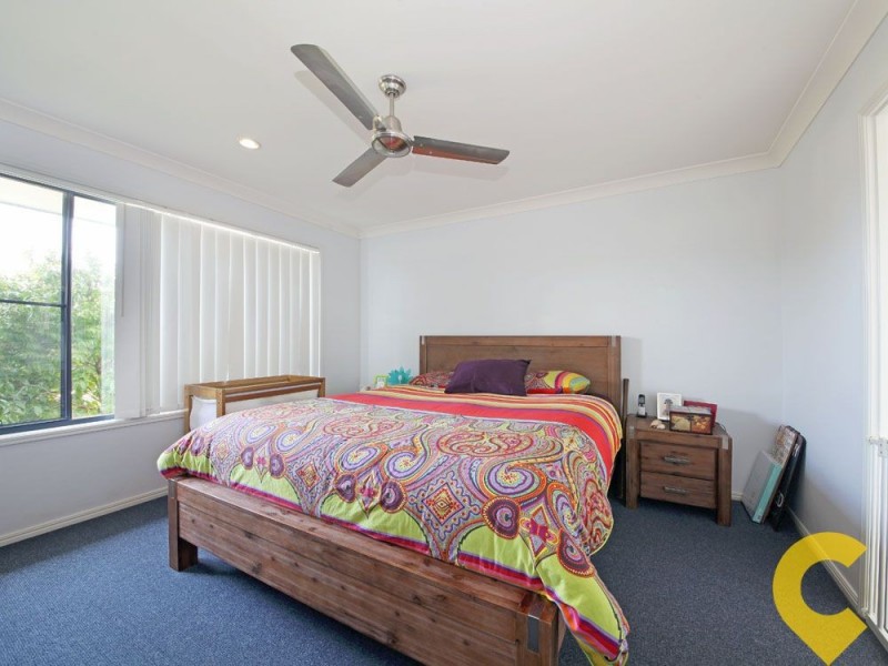 3 Arakoon Court, Rothwell QLD 4022