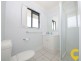 3 Arakoon Court, Rothwell QLD 4022