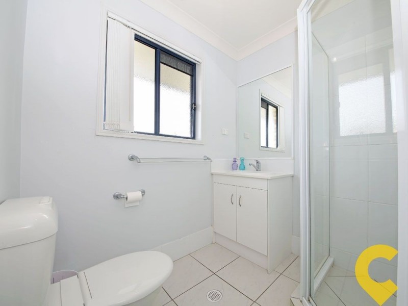 3 Arakoon Court, Rothwell QLD 4022