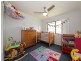 3 Arakoon Court, Rothwell QLD 4022