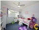 3 Arakoon Court, Rothwell QLD 4022