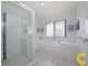 3 Arakoon Court, Rothwell QLD 4022