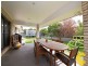 3 Arakoon Court, Rothwell QLD 4022