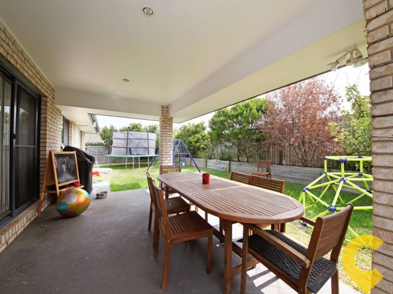 3 Arakoon Court, Rothwell QLD 4022