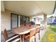 3 Arakoon Court, Rothwell QLD 4022