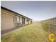 3 Arakoon Court, Rothwell QLD 4022