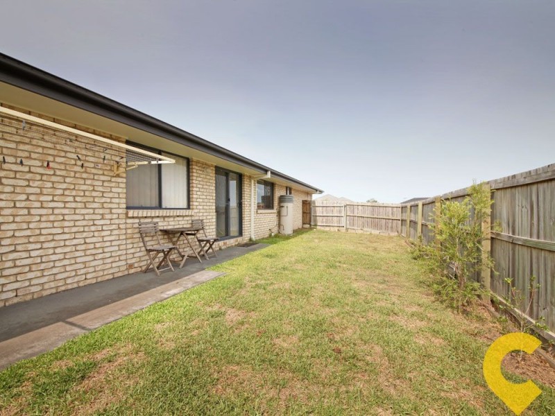 3 Arakoon Court, Rothwell QLD 4022