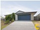 3 Arakoon Court, Rothwell QLD 4022