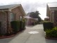 Margate QLD 4019