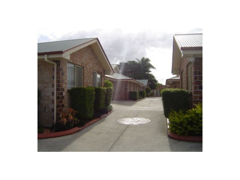 Margate QLD 4019