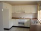 Margate QLD 4019