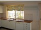 Margate QLD 4019