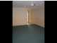 Margate QLD 4019