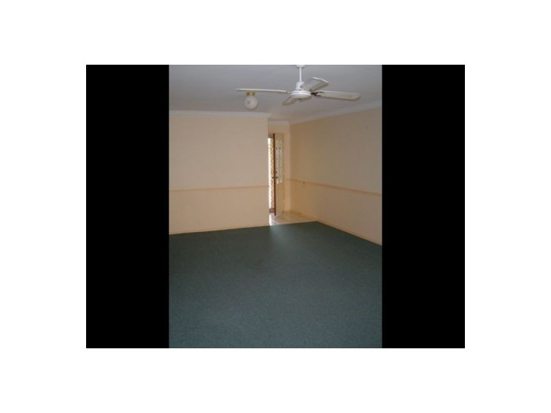 Margate QLD 4019